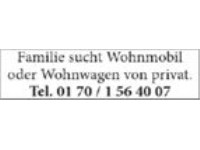 vorab überw. 11.3.26