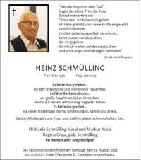 Anzeige
