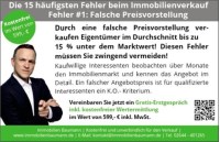 Anzeige