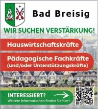 Anzeige