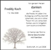 Anzeige