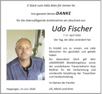 Anzeige
