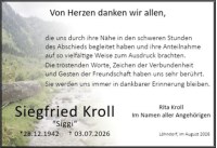 Anzeige
