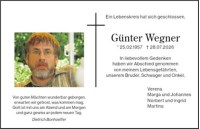 Anzeige