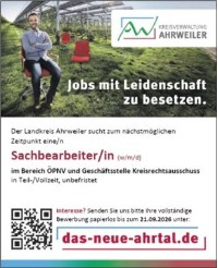 Anzeige