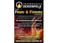 Stellenanzeige Bürokauffrau