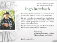 Ingo Breitbach