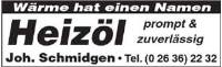 Anzeige