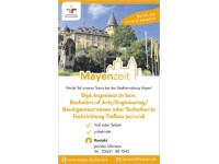 Bachelor of Arts Engineering 