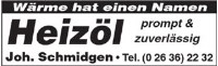 Anzeige