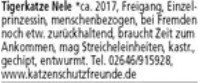 Anzeige