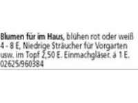 Damen Strickjacke, grau, Gr. 46, neuw., 7 E. Tel. 02631-47767