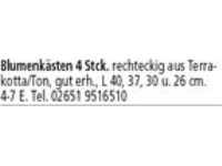 Damen Strickjacke, grau, Gr. 46, neuw., 7 E. Tel. 02631-47767