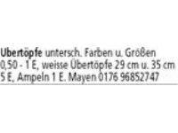 Damen Strickjacke, grau, Gr. 46, neuw., 7 E. Tel. 02631-47767
