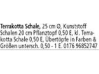 Damen Strickjacke, grau, Gr. 46, neuw., 7 E. Tel. 02631-47767