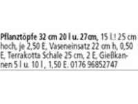 Damen Strickjacke, grau, Gr. 46, neuw., 7 E. Tel. 02631-47767