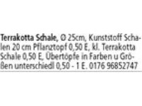 Moderne Damen-Regen-Stiefeletten  nagelneu, Gr. 37 in schwarz für 7,-- Euro.  Tel.: 02633 - 472244