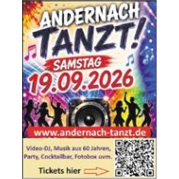 Anzeige