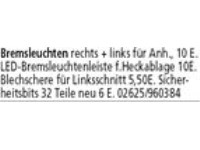 Hemd mit Stehkragen und Kläppchen, weiß, Gr. 42, AL 66 cm, U-Manschette,  wie neu, 10 Euro, Tel. 02