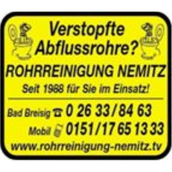 Anzeige