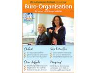 Stellenanzeige Vertrieb