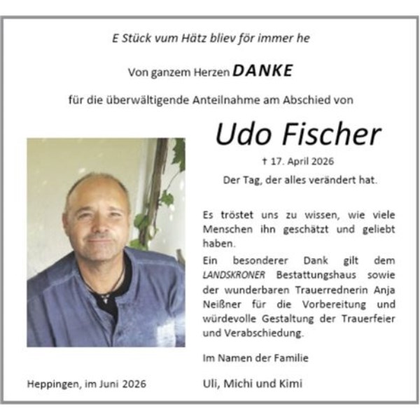 Anzeige