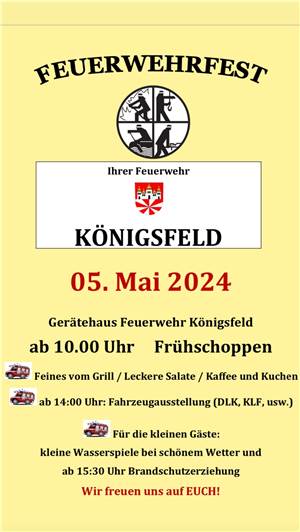 be18-FFW Königsfeld
