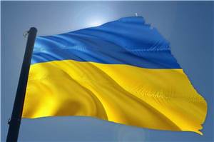 Kreis Neuwied: Mehr als 400 Ukrainer sind schon da