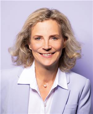 Anna Köbberling weiter wirtschaftspolitische Sprecherin