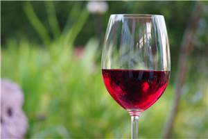 Deutscher Rotweinpreis 2021: Weingüter aus Dernau prämiert