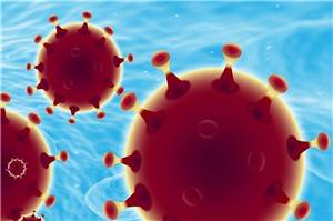 Coronavirus: Vier neue infizierte Personen im Kreis