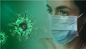Keine neue Infektion mit dem Coronavirus
