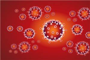 18 aktive Infektionen im Kreisgebiet
