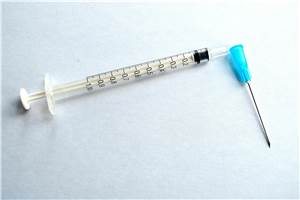 Kreis SU: Sonder-Impfungen für Personen ab 60