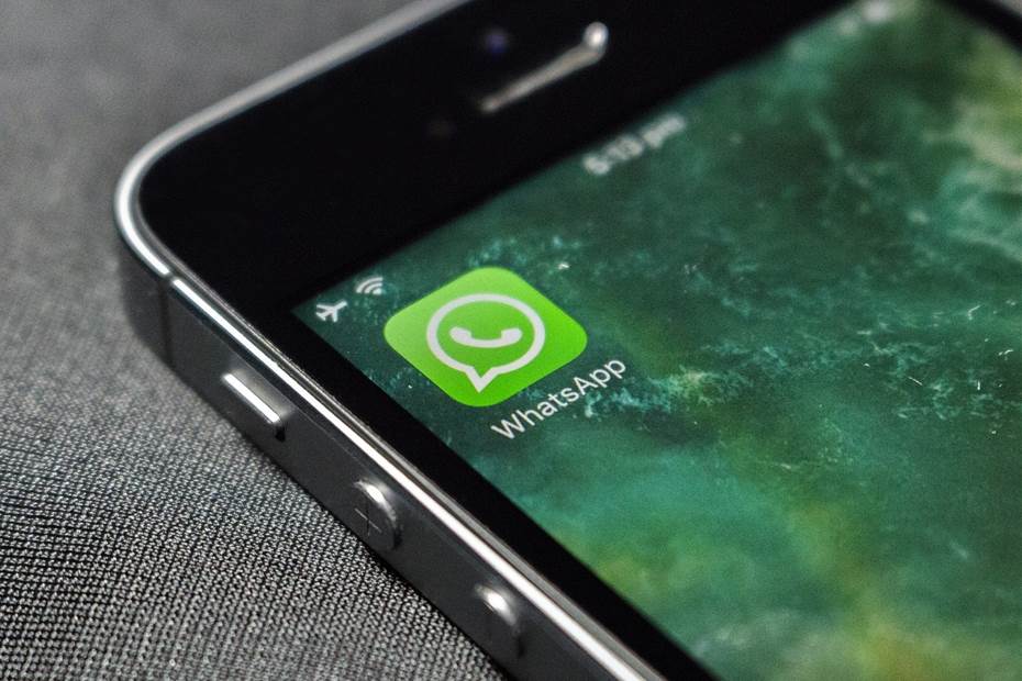 Remagen: Betrüger versuchen es immer wieder über WhatsApp