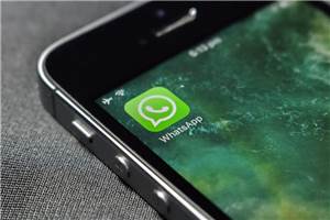 Remagen: Betrüger versuchen es immer wieder über WhatsApp