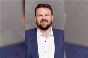 Christoph Mohr (SPD) wird neuer Bürgermeister von Bendorf