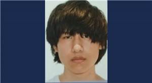 Vermisst: 15-jähriger Ali spurlos verschwunden