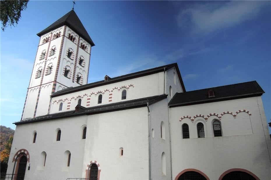 Johanniskirche verwüstet: Täter verlor Sonnenbrille