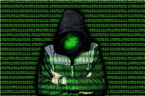 Machenschaften im Darknet aufgedeckt - Tatverdächtige festgenommen
