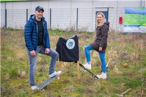 Skatepark Bad Neuenahr: Meilenstein für Herzensprojekt erreicht