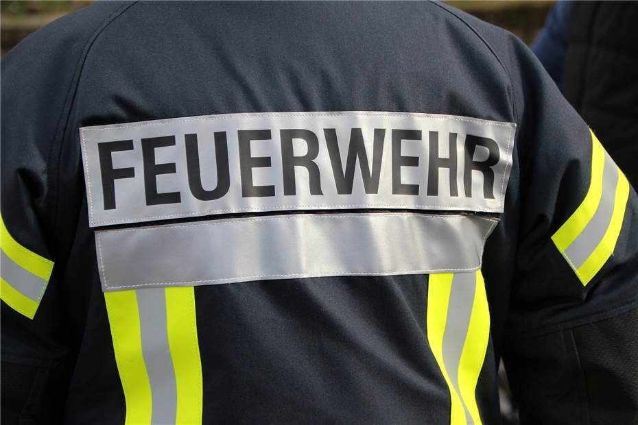 Versuchte Brandstiftung an Grundschule in Weilerswist 