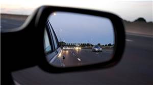 Bendorf: Falschfahrer auf Autobahn - Zeugen gesucht