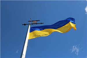 Wegen Ukraine: SPD Rheinland sagt politischen Aschermittwoch ab 