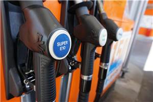 Tank-Rabatt: Womit Verbraucher an der Zapfsäule rechnen müssen