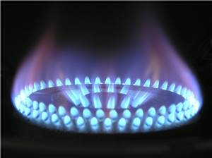 Möglicher Gasmangel: Stadt Mayen trifft Vorkehrungen zum Sparen