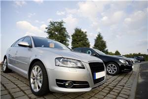 Dreiste Betrüger: Mann bei Autokauf um 26.000 Euro betrogen