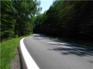 Dringender Zeugenaufruf nach Kraftfahrzeugrennen zwischen 
Limburg und Montabaur (Autobahn 3)