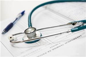 Andernach: Ärztliche Bereitschaftspraxis wird geschlossen