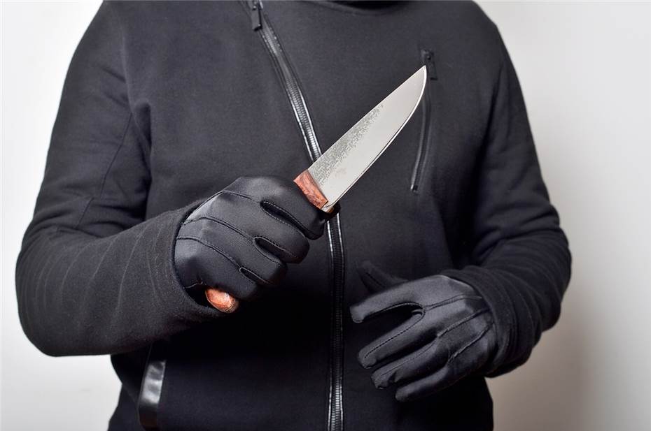 Bad Godesberg: 21-Jähriger bei Messerangriff schwer verletzt